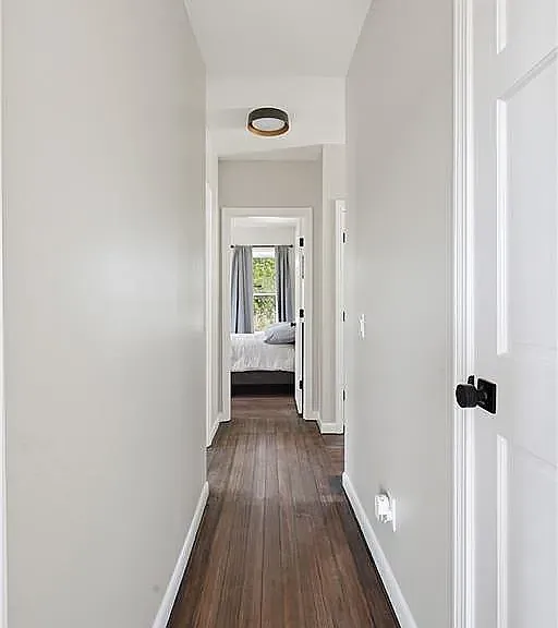 59 Bourne Ave — Photo 12