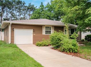 2714 Beverly Hills Dr, Eau Claire, WI 54701