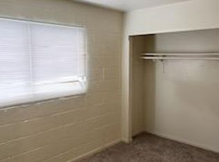 2200 Patton Dr #2210, Reno, NV 89512