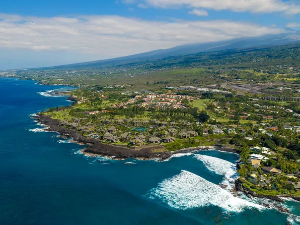 78-261 Manukai St APT 903, Kailua Kona, HI 96740