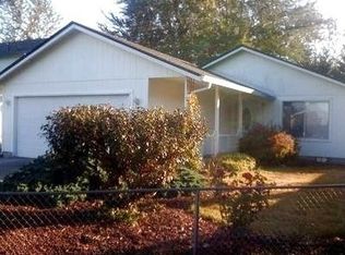 136 41st Ct, Washougal, WA 98671