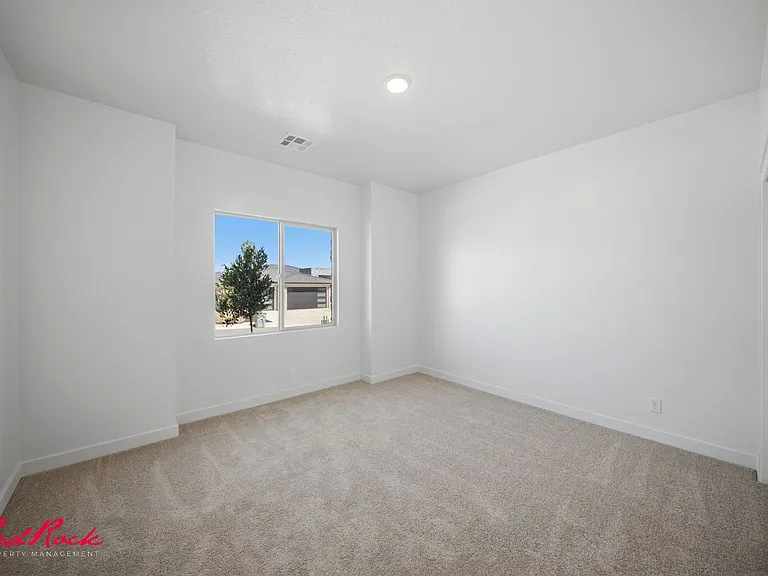 495 S Martignano Way — Photo 9