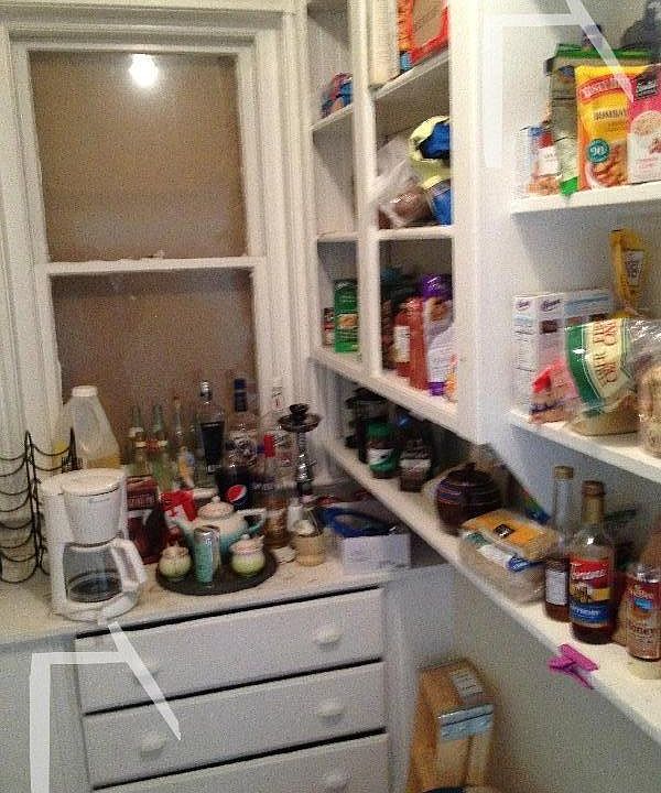 2nd image of 7 Price Rd #3IS