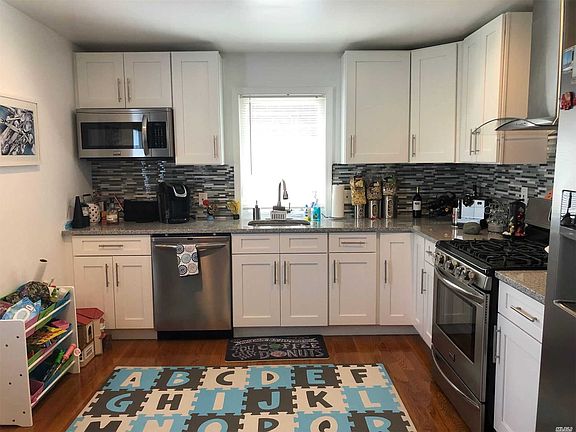 3rd image of 164-39 90th St