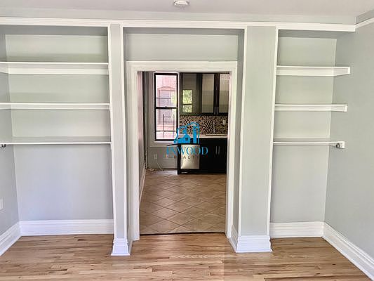 4th image of 351 Audubon Ave #23
