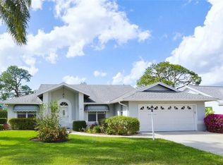 217 Marseille Dr, Naples, FL 34112