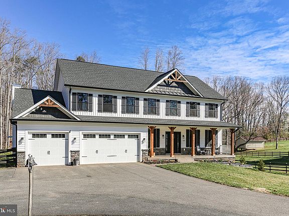4th image of 120 Joshua Rd
