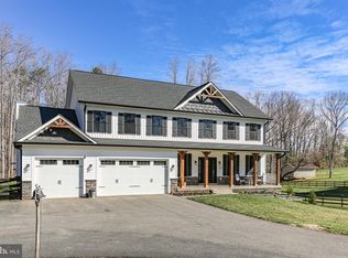 120 Joshua Rd, Stafford, VA 22556