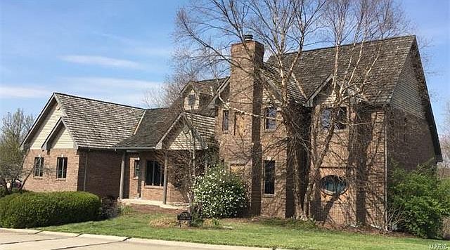 1st image of 12741 Alswell Ln