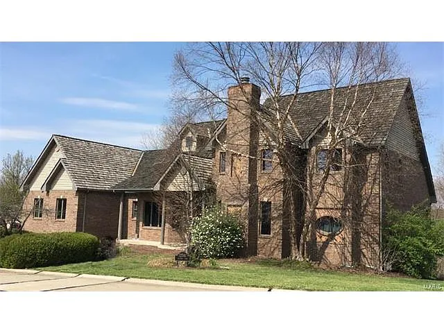 12741 Alswell Ln photo 1