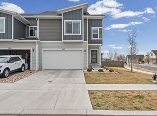 1402 S Castillo Rd, Spanish Fork, UT 84660