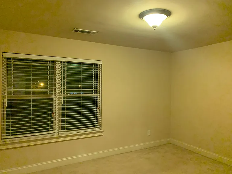 1531 Scenic Pines Dr — Photo 10