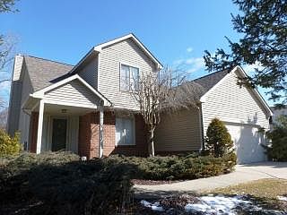 1st image of 7846 Hoffman Dr