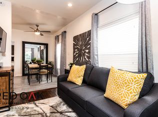 960 S Ardmore Ave #8, Los Angeles, CA 90006