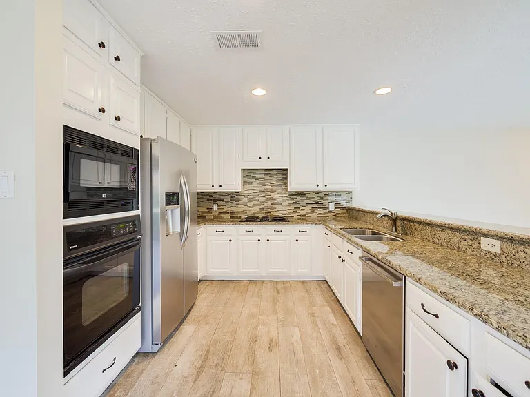 14214 Withersdale Dr — Photo 11