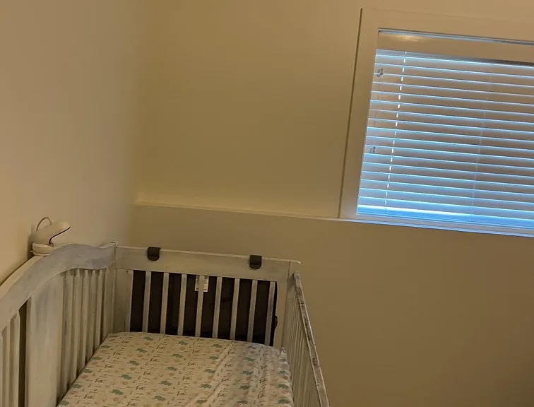 333 E 2700 N #2 — Photo 17