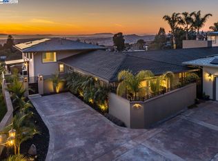 4028 China Ct, Hayward, CA