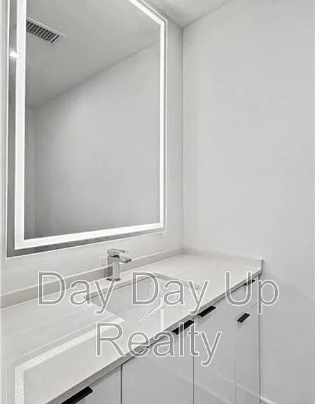 788 W Marietta St NW #805 — Photo 23
