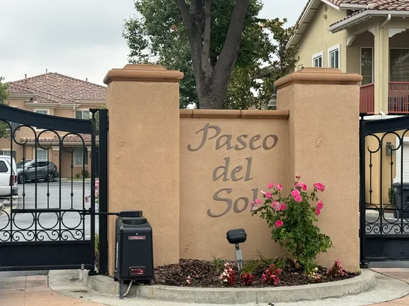 4190 Orontes Way Unit A, Simi Valley, CA 93063