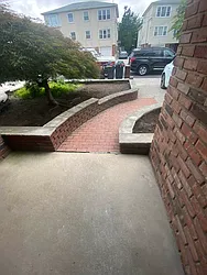 Rented by George Realty Group LLC