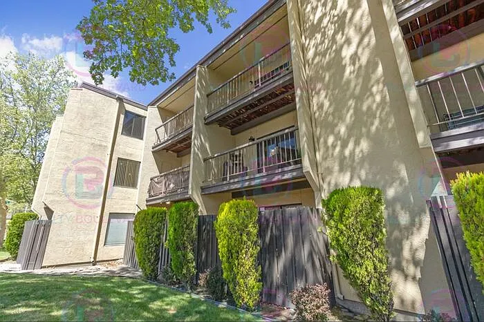 2450 Lymbery St — Photo 15