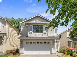 7014 NE 55th St, Vancouver, WA