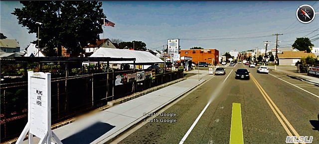 1st image of 233 Hempstead Ave