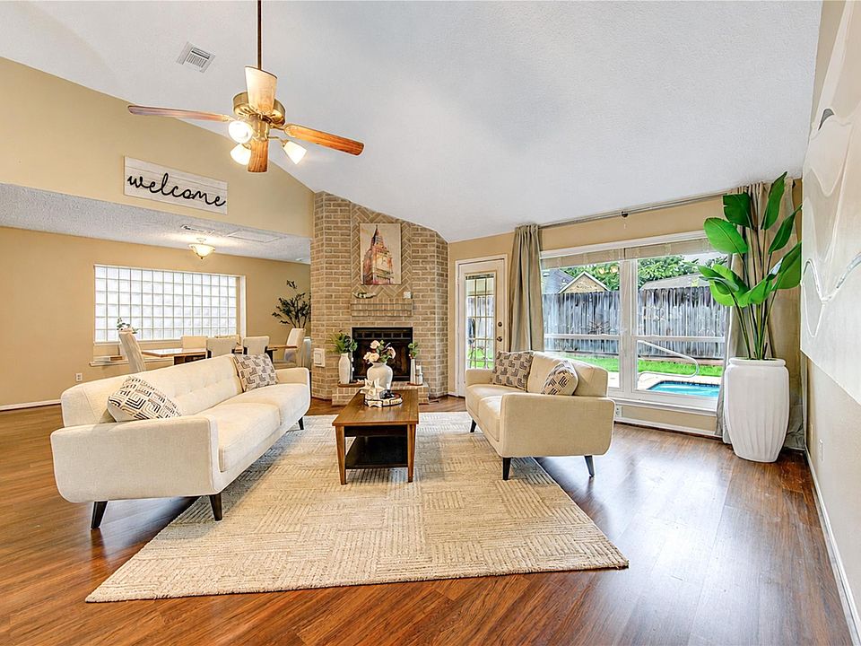 1st image of 7023 Brockington Dr