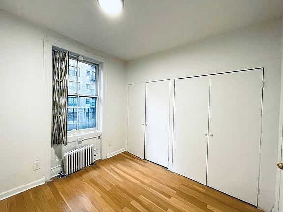 2nd image of 324 E 73rd St #3C