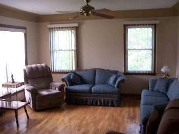 2nd image of 5360 W Wilson Rd