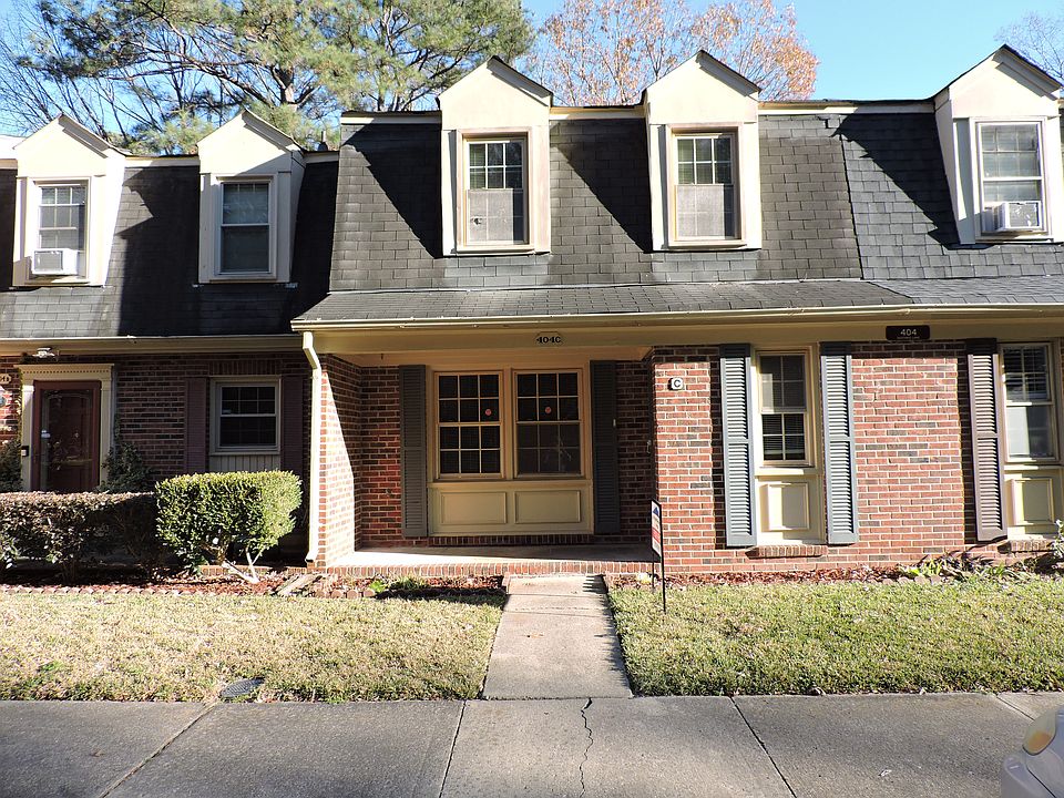 1st image of 404 Hustings Ln Unit C