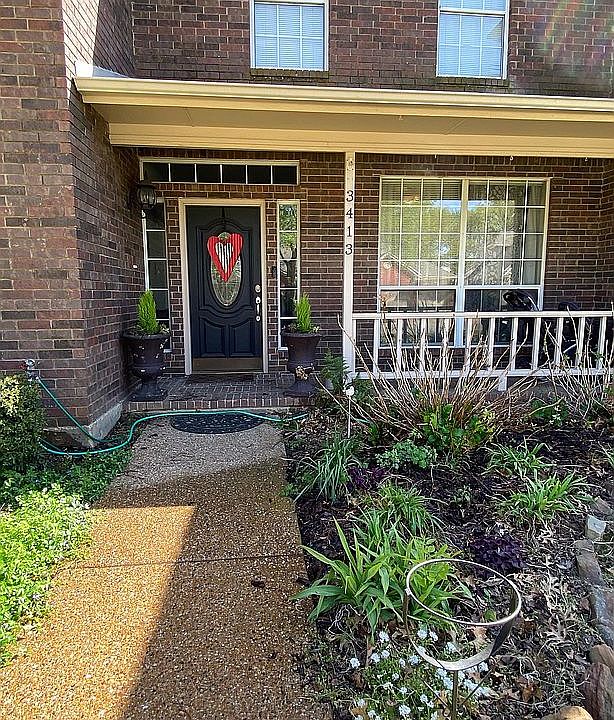 1st image of 3413 Kelsey Ct