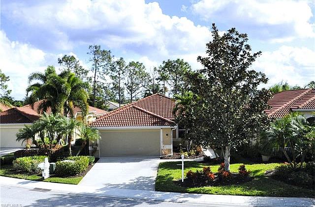 1st image of 20868 Athenian Ln