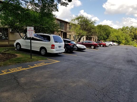 2nd image of 1666 Ishnala Dr APT 102