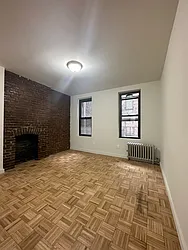 Rented by Peter R. Hungerford, LREB