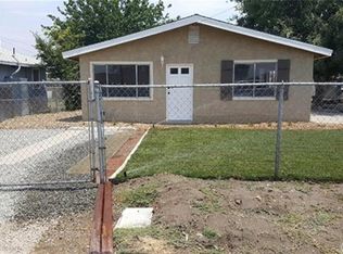 7943 Pedley Rd, San Bernardino, CA 92410