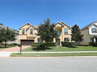 4923 Scenic Vista Dr, Saint Cloud, FL 34771