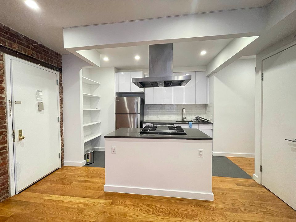 1st image of 3971 Gouverneur Ave #5EE