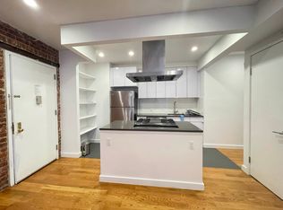 3971 Gouverneur Ave #5EE, Bronx, NY 10463