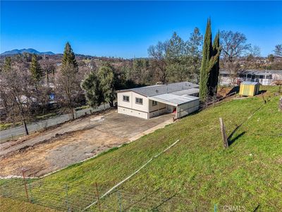 10164 Bell Ave, Lower Lake, CA, 95457