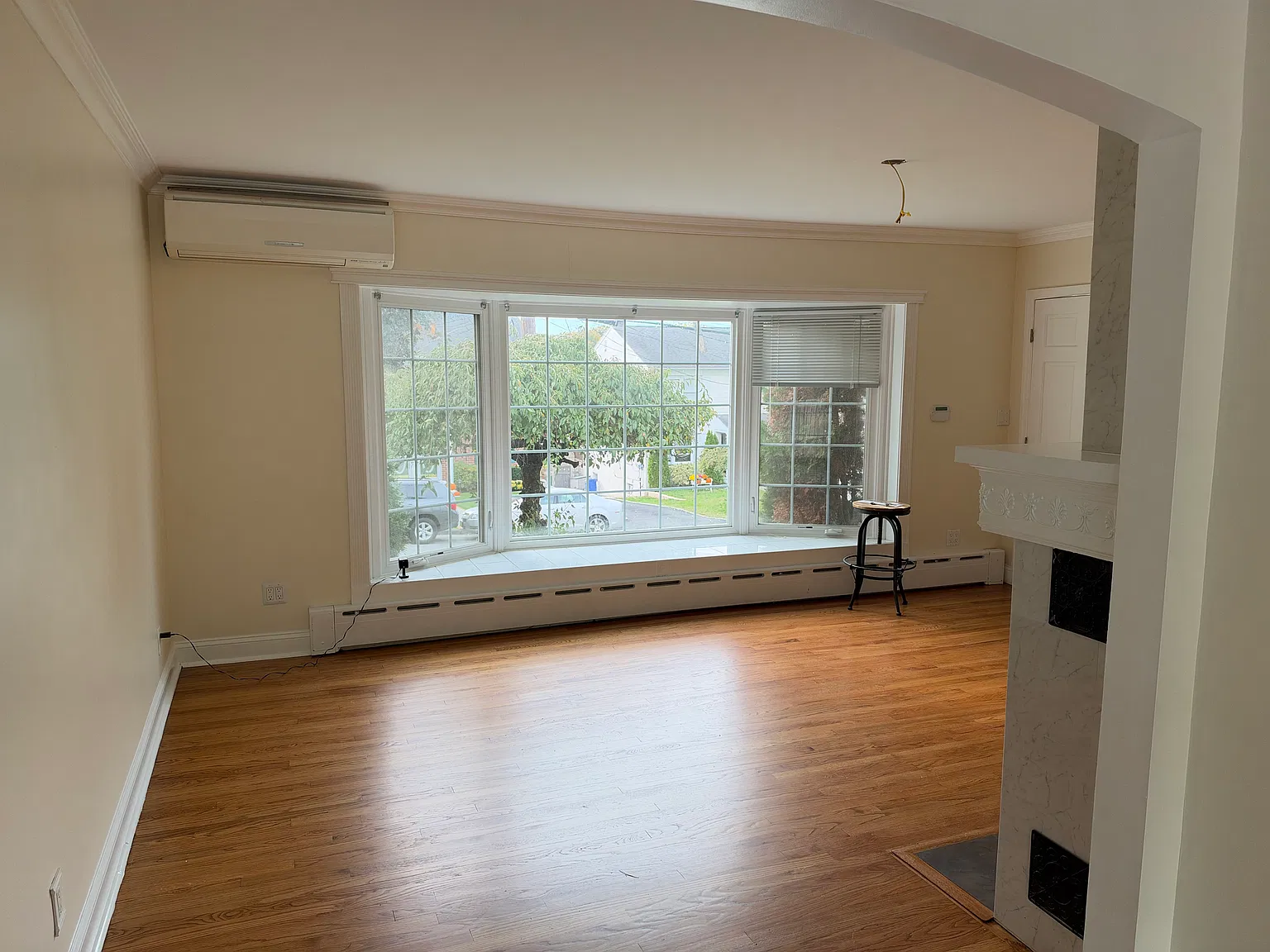 3 bed, 1850 sqft, $4,850 — Photo 4