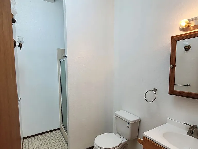 5507 Haida Way — Photo 32