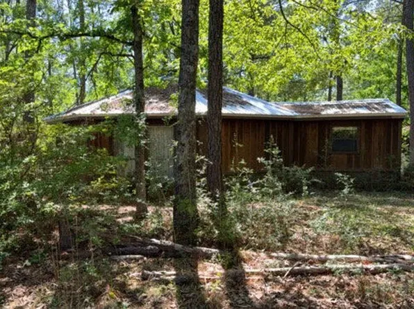 20599 Rags Rd, Andalusia, AL 36420