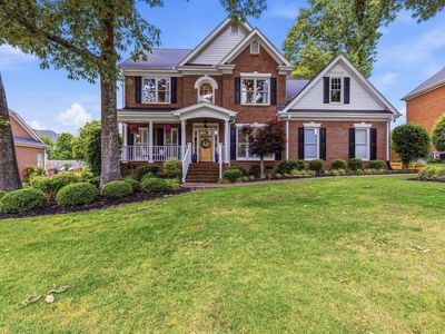 102 Cricken Tree Dr, Simpsonville, SC, 29681