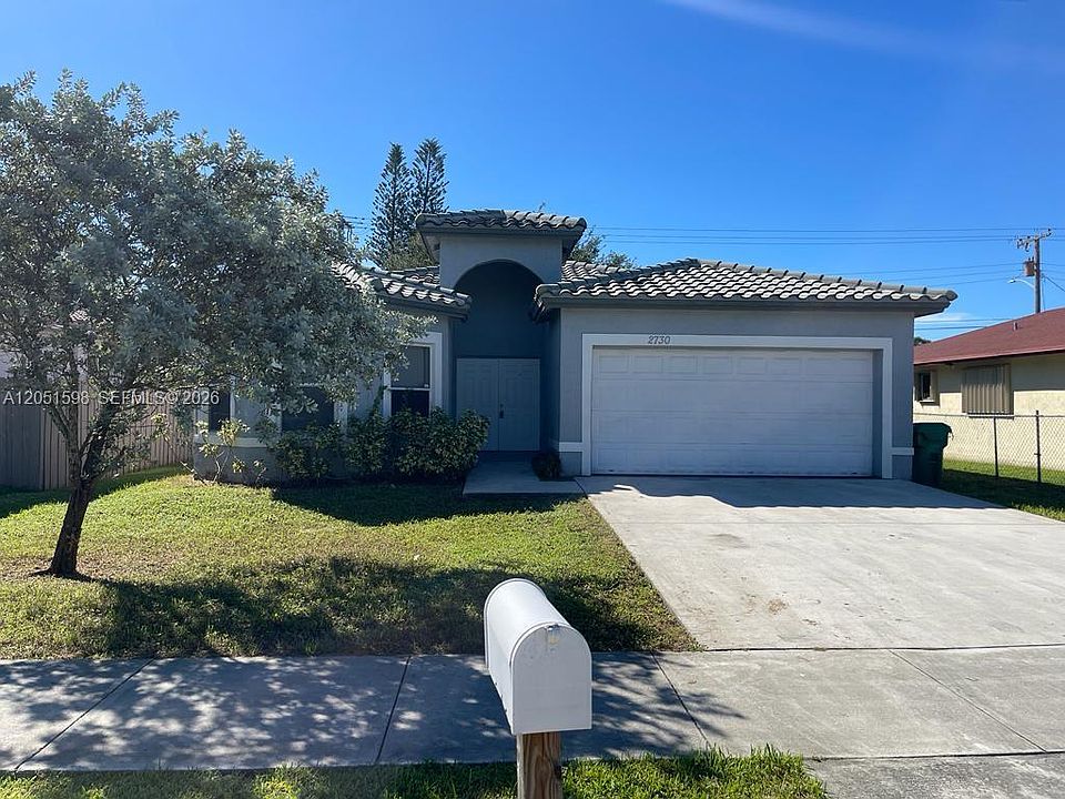 1st image of 2730 NW 11th St