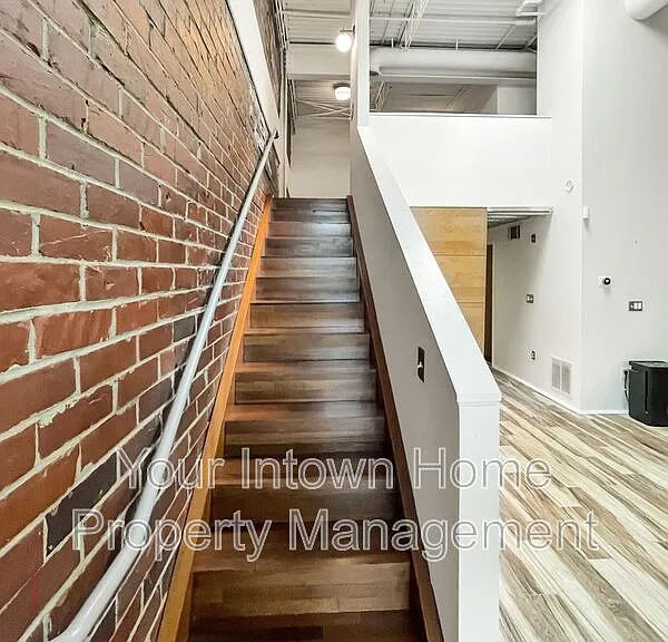 195 Arizona Ave NE #117 — Photo 20