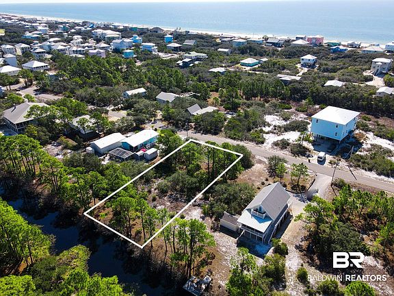 4th image of LOT 11 Driftwood Dr