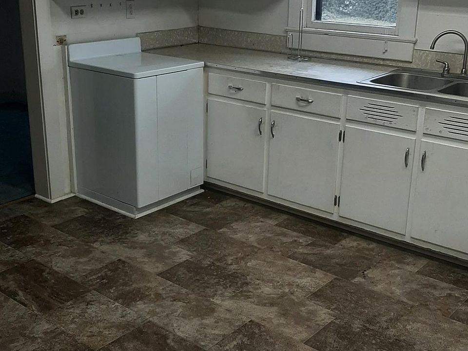 106 Mayo St, East Brewton, AL 36426 Zillow