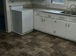 106 Mayo St, East Brewton, AL 36426