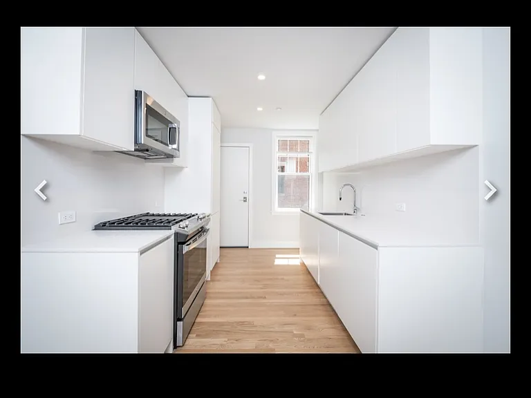 17 Forest St #4 — Photo 7